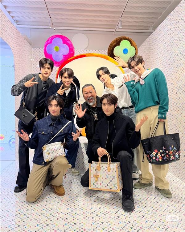 2026124175530788 130